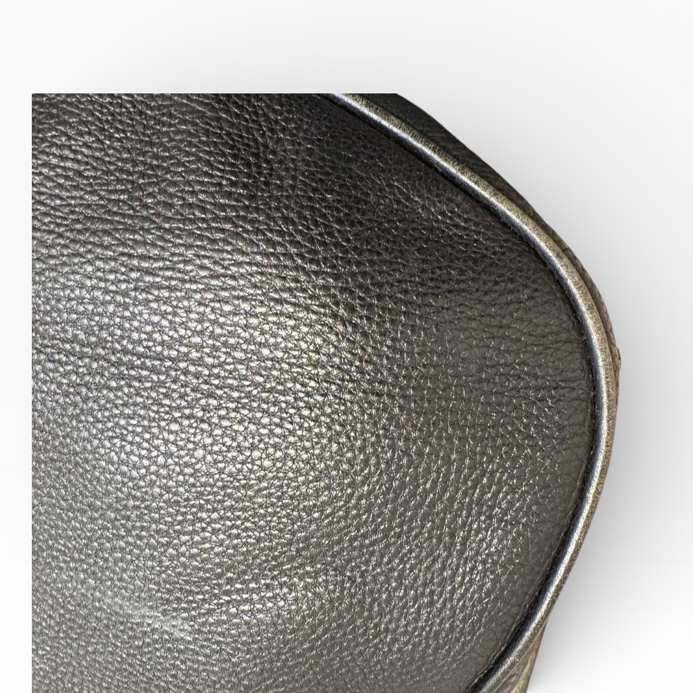 Marc by Marc jacobs black leather hobo bag - Picture 8 of 16